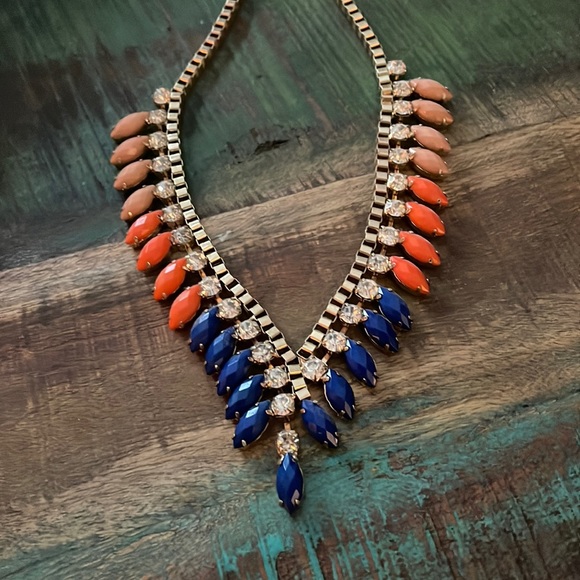 Francesca's Collections Jewelry - Francesca’s Necklace